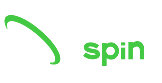 Clover Spin