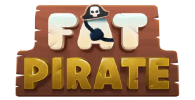 Fat Pirate