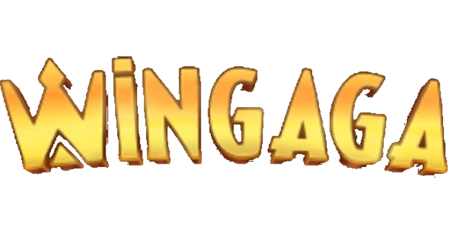 Wingaga