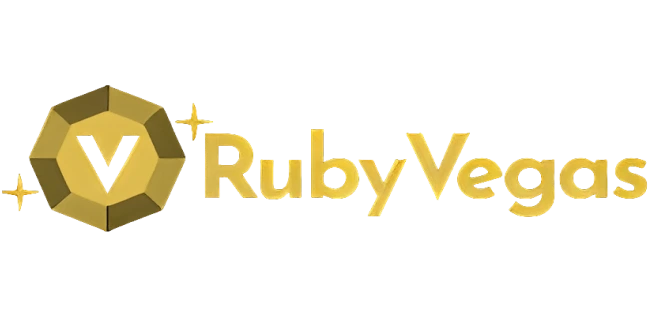 ruby vegas